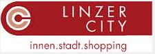 Linzer City-Ring