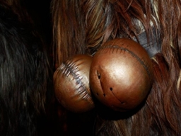 Adventmarkt Linz Volksgarten