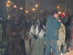 Baumkronenweg Kopfing