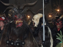 Baumkronenweg Kopfing