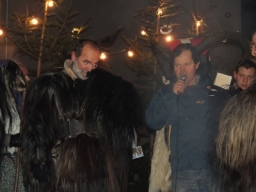 Baumkronenweg Kopfing