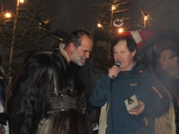 Baumkronenweg Kopfing