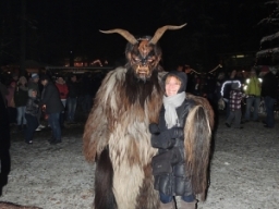 Baumkronenweg Kopfing