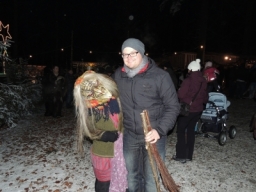 Baumkronenweg Kopfing