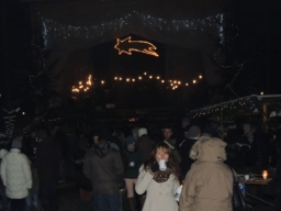 Baumkronenweg Kopfing