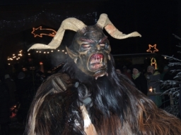 Baumkronenweg Kopfing