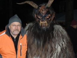 Baumkronenweg Kopfing