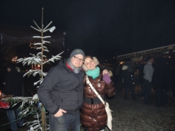 Baumkronenweg Kopfing