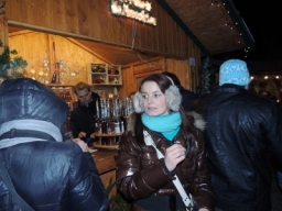 Baumkronenweg Kopfing