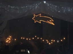 Baumkronenweg Kopfing