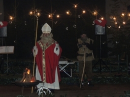 Baumkronenweg Kopfing