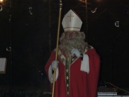 Baumkronenweg Kopfing