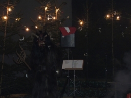 Baumkronenweg Kopfing