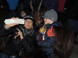 Baumkronenweg Kopfing