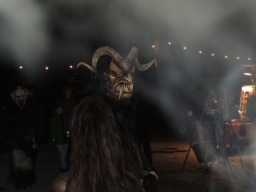 Baumkronenweg Kopfing