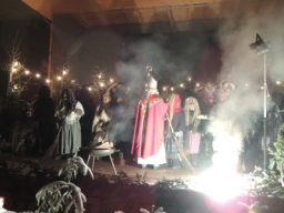 Baumkronenweg Kopfing