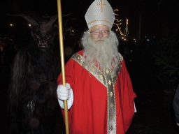 Baumkronenweg Kopfing