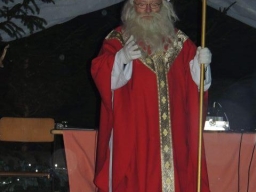 Baumkronenweg Kopfing