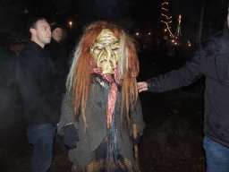 Baumkronenweg Kopfing