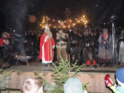 Baumkronenweg Kopfing