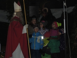 Baumkronenweg Kopfing