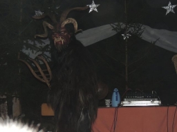 Baumkronenweg Kopfing