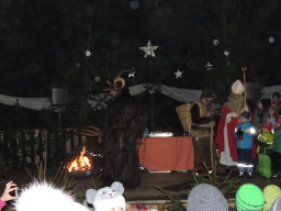 Baumkronenweg Kopfing