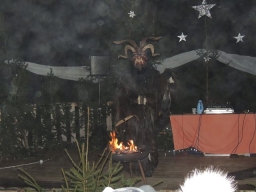 Baumkronenweg Kopfing