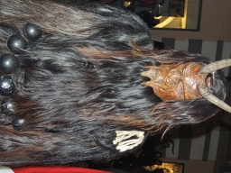 Adventmarkt Linz Hauptplatz