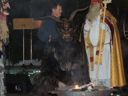 Baumkronenweg Kopfing