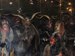 Baumkronenweg Kopfing