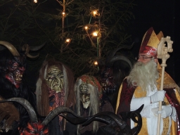 Baumkronenweg Kopfing