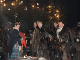 Baumkronenweg Kopfing