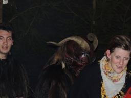 Baumkronenweg Kopfing