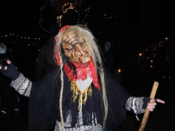 Baumkronenweg Kopfing