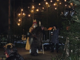 Baumkronenweg Kopfing