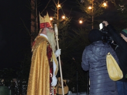 Baumkronenweg Kopfing