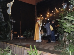 Baumkronenweg Kopfing