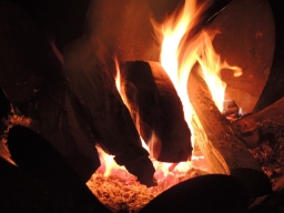 Baumkronenweg Kopfing