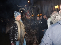 Baumkronenweg Kopfing