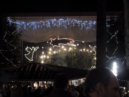 Baumkronenweg Kopfing