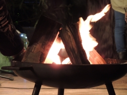 Baumkronenweg Kopfing