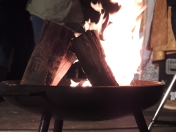 Baumkronenweg Kopfing