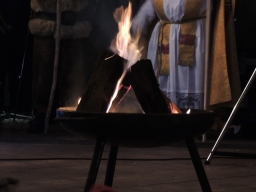 Baumkronenweg Kopfing