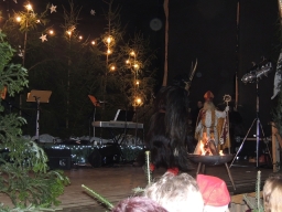 Baumkronenweg Kopfing