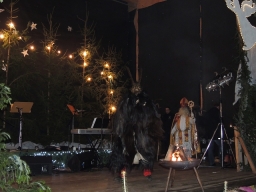 Baumkronenweg Kopfing