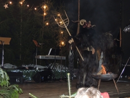 Baumkronenweg Kopfing