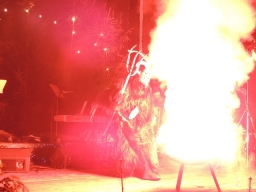 Baumkronenweg Kopfing