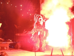 Baumkronenweg Kopfing