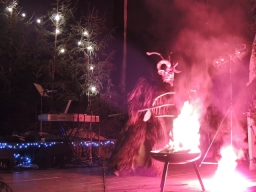 Baumkronenweg Kopfing